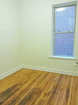 Rented by Bohemia Realty Group | media 7