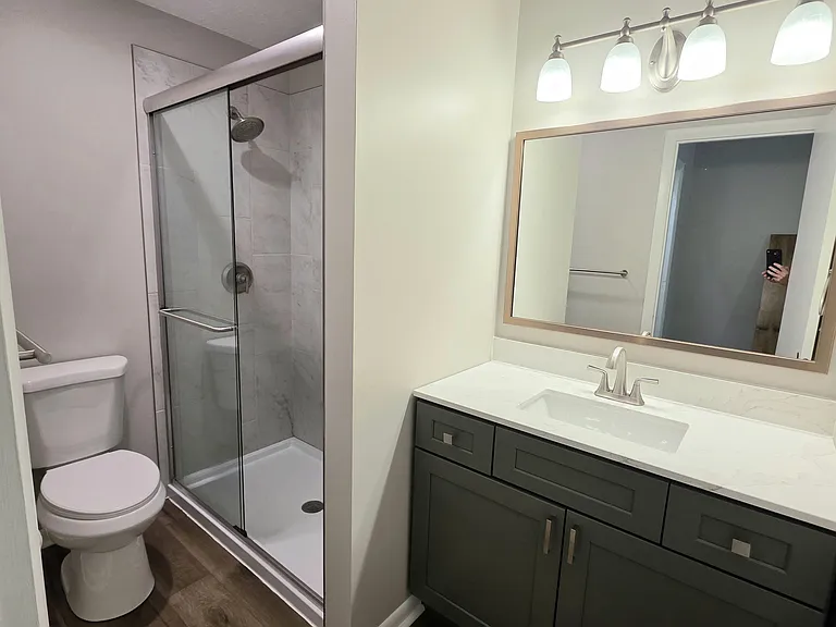 25 Rio Grande Cir #12 — Photo 19