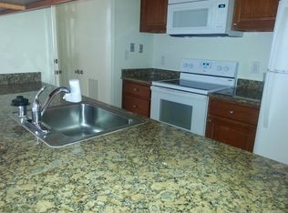 2400 Horizon Ln APT 139, Antioch, CA 94509