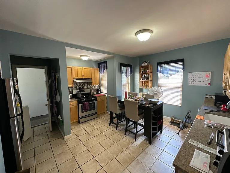 158 Neponset Ave #1 — Photo 1
