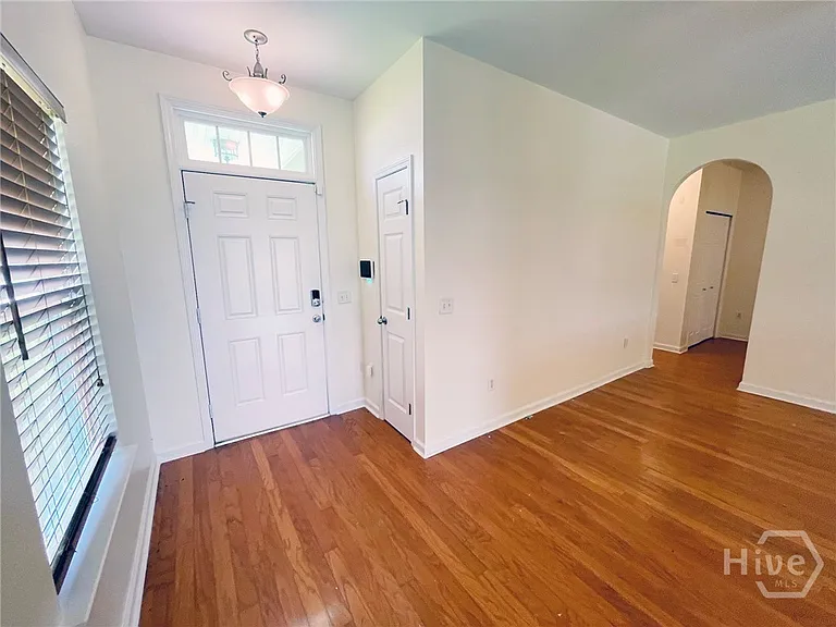 50 Blue Oak Dr — Photo 7