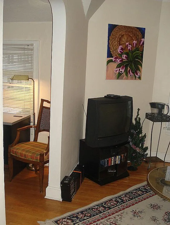 Property photo 4