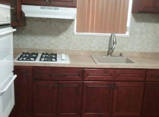 2543 E 1st St, Brooklyn, NY 11223