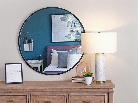 Design your dream home!