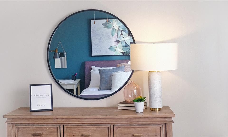 Alister Morristown 1 Washington Ave Morristown NJ Zillow