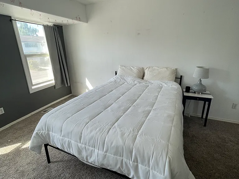2051 E 36th Ave #1 — Photo 19