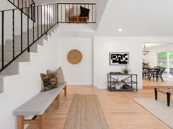 2051 Eldorado Court, Novato, CA 94947