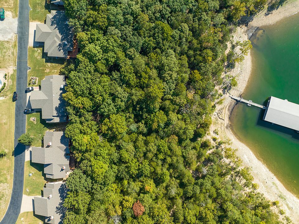 301 Kimberling Shores Ln UNIT 1, Kimberling City, MO 65686 MLS