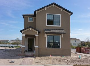 7367 Ella Ln, Windermere, FL 34786