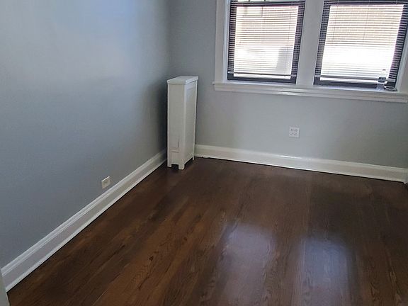 5th image of 2346 W Farwell Ave #2E