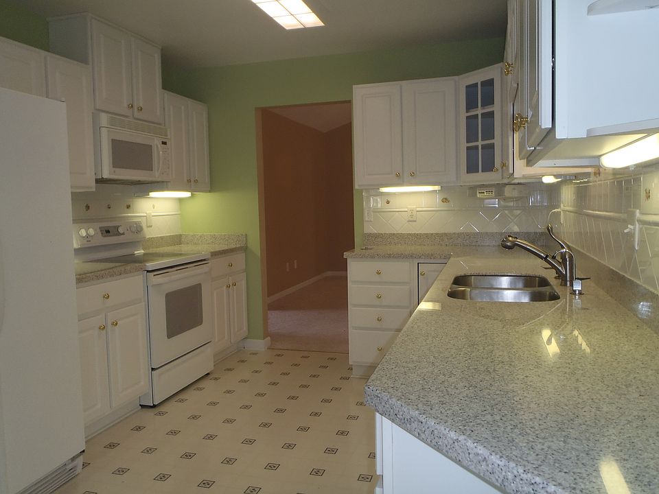 2nd image of 6407 Staten Ln