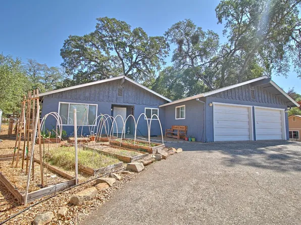 7535 Baldwin St, Valley Springs, CA 95252