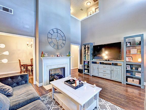 2nd image of 1208 Montague Place Ct #1208