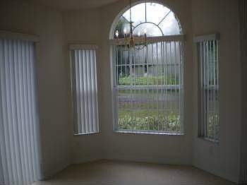 4th image of 9161 Avenue A