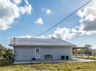 4429 Albritton Rd, Saint Cloud, FL 34772