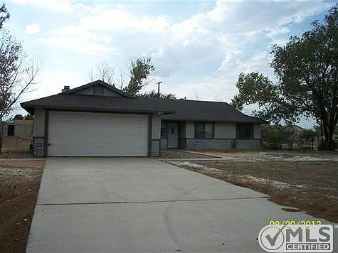 2nd image of 8020 Redwood Ave