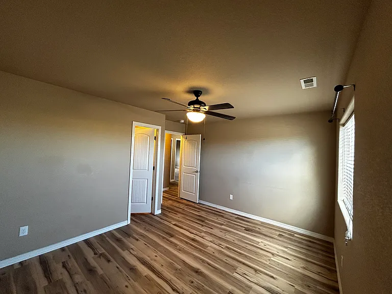 3503 Saguaro Cir — Photo 13