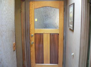 43906 Tibbens Ln, Mendocino, CA 95460