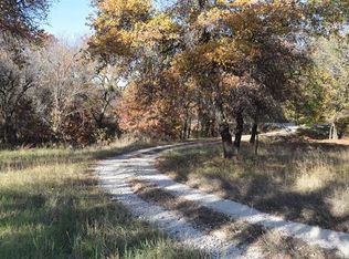 2930 Fm 2634, Nocona, TX 76255