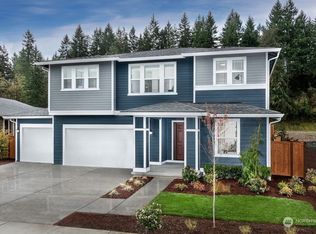 12610 176th Ave E #84, Bonney Lake, WA 98391