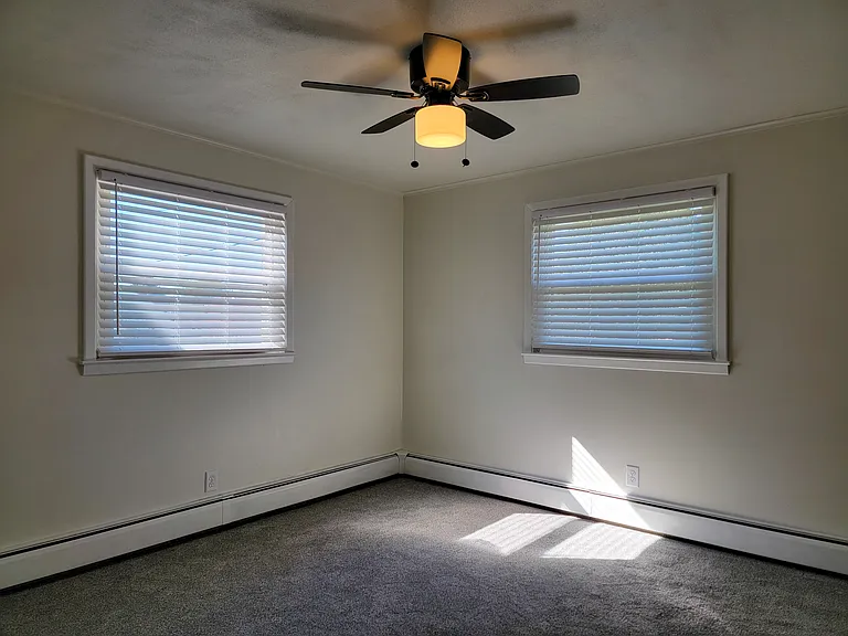 1290 Sheep Hill Rd — Photo 19