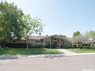 2628 Nassau Cir, Modesto, CA