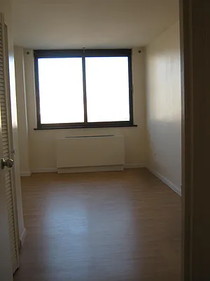 Rented by Bethel Realty Inc. | media 10