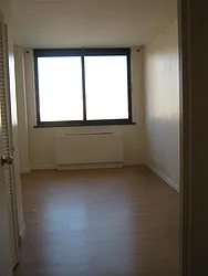 Rented by Bethel Realty Inc.