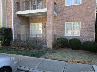 2651 Lockwood Rd UNIT 102, Fayetteville, NC 28303