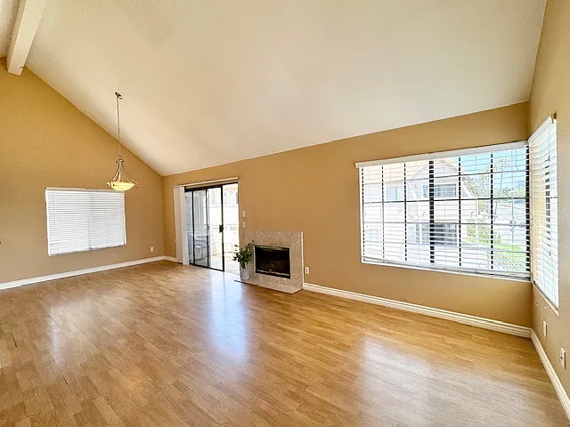 9290 Towne Centre Dr #83 — Photo 3
