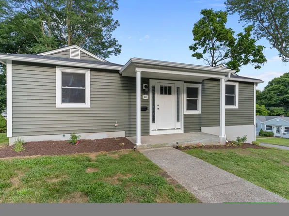 40 Viola Street, Watertown, CT 06779