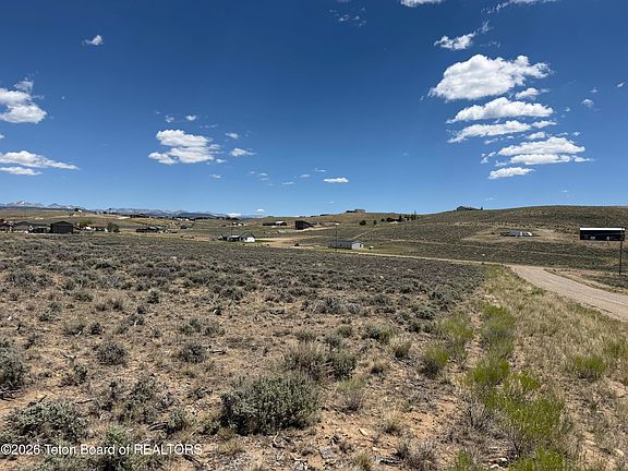 3rd image of Osage Trl