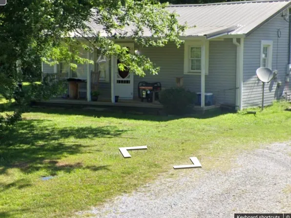 2164 County Road 1043, Cullman, AL 35057