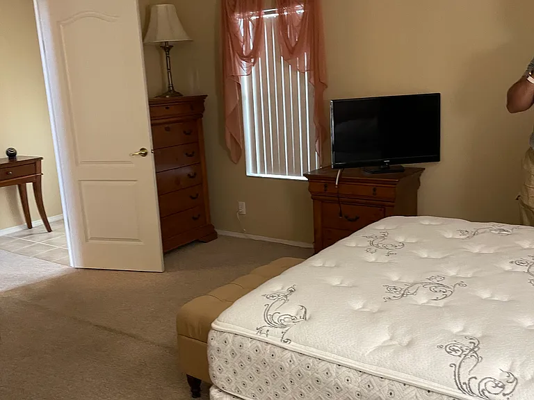 11040 Mesquite Dr — Photo 5