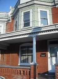 1st image of 1212 Maryland Ave