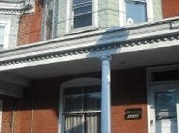 1212 Maryland Ave, Wilmington, DE 19805