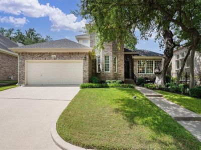 7900 Comfort Cv, Austin, TX, 78731