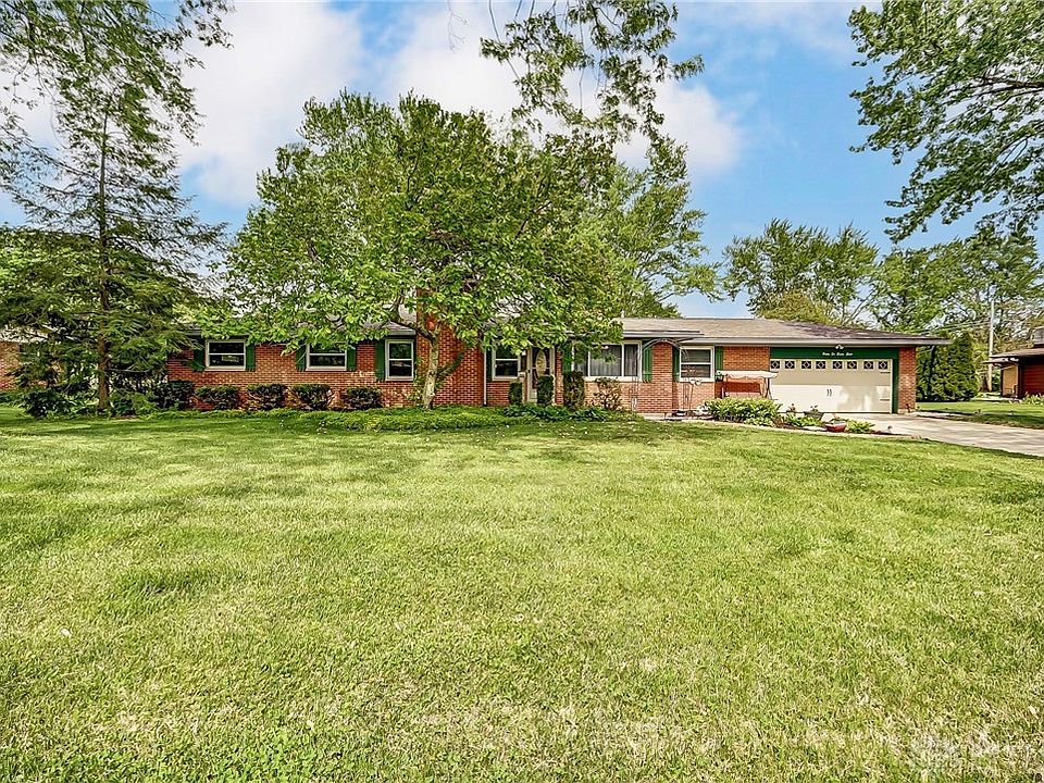 1st image of 2688 Edwin Dr