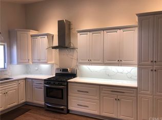 39541 Country Mill Rd, Murrieta, CA 92562