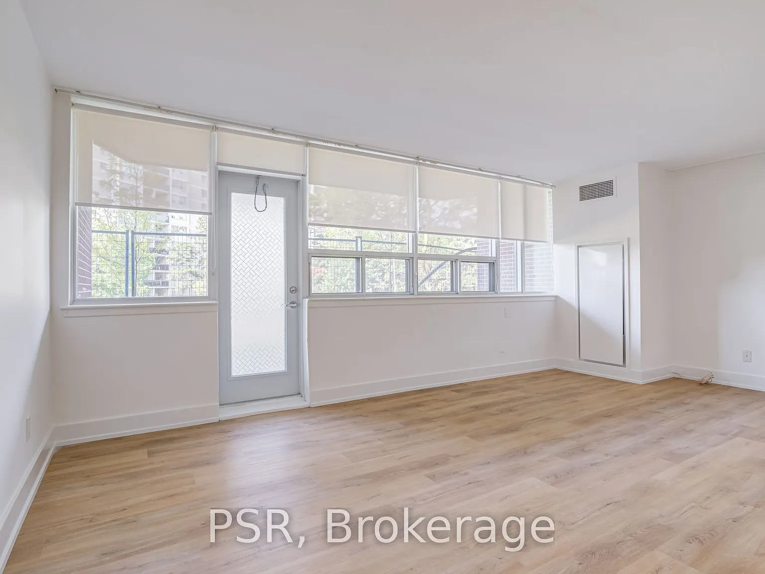 2 bed, $2,625 — Photo 3
