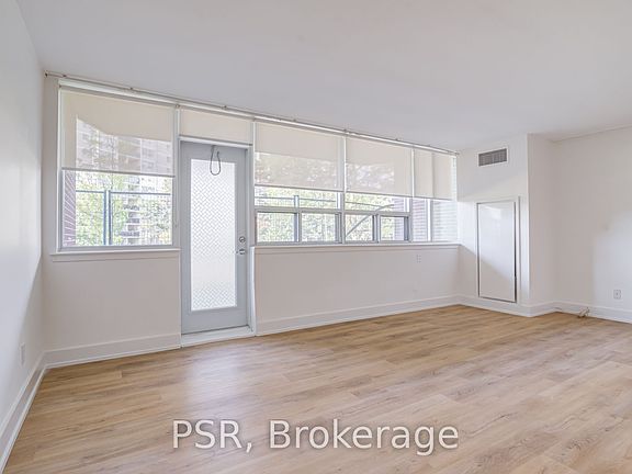 3rd image of 240 Markland Dr #105