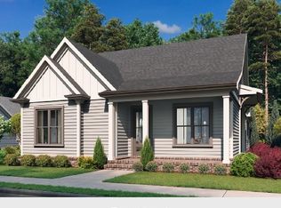 3517 Dickson Place Dr, Opelika, AL 36801