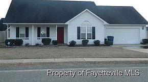 2nd image of 103 Truman Dr