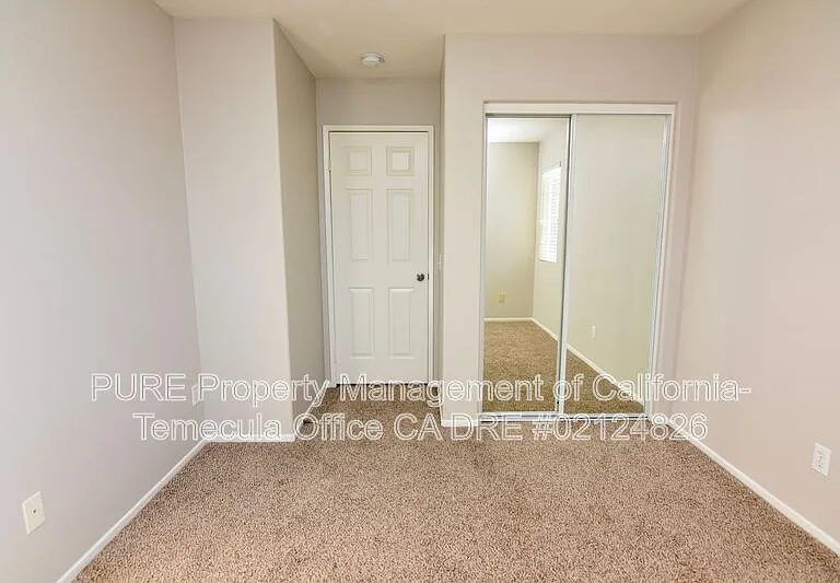 39722 Princeton Way #A — Photo 20