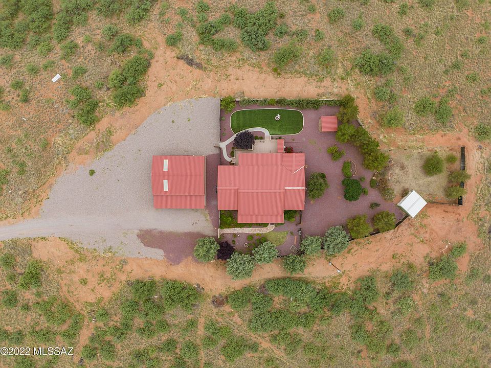 6673 W Gleeson Rd, Elfrida, AZ 85610 MLS 22312838 Zillow