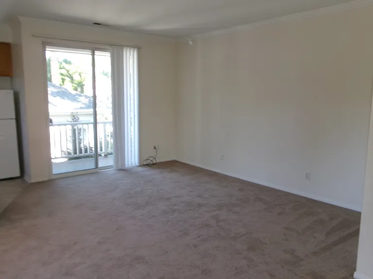 1521 San Pascual St #D — Photo 6