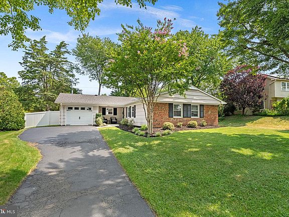 3rd image of 12802 Middleton Ln