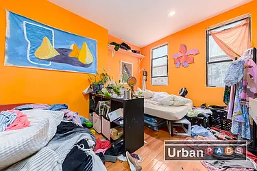 Rented by Urban Pads