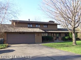 20 Kirk Pl, Owatonna, MN 55060