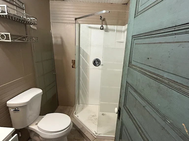 5341 Goodfellow Blvd — Photo 43
